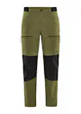 Craft PRO Explore Hiking Pant Heren miniatuur