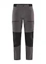 Craft PRO Explore Hiking Pant Heren miniatuur
