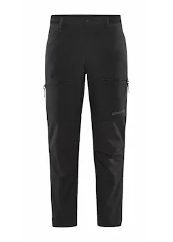Craft PRO Explore Hiking Pant Heren