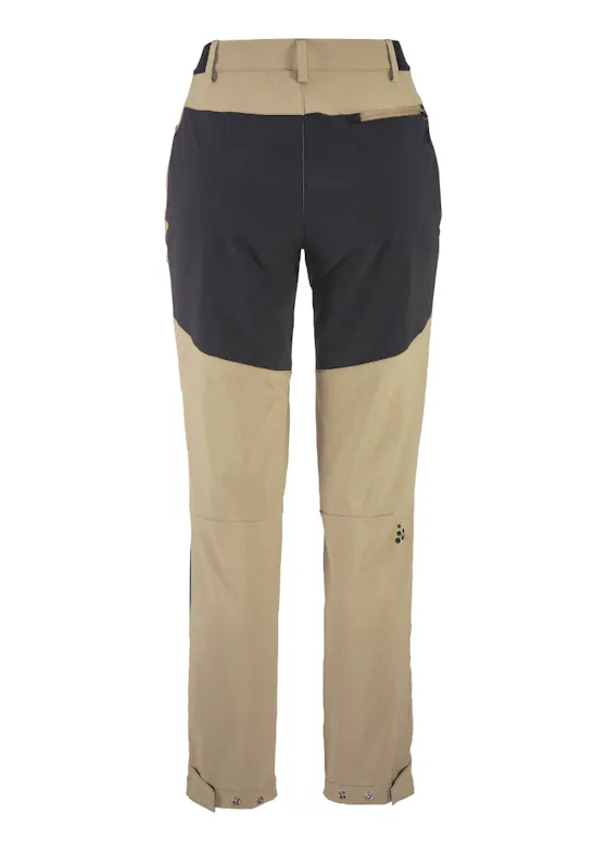 Craft PRO Explore Hiking Pant Dames