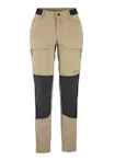 Beige/Zwart