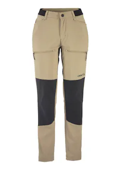 Craft PRO Explore Hiking Pant Dames