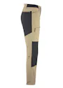 Craft PRO Explore Hiking Pant Dames miniatuur