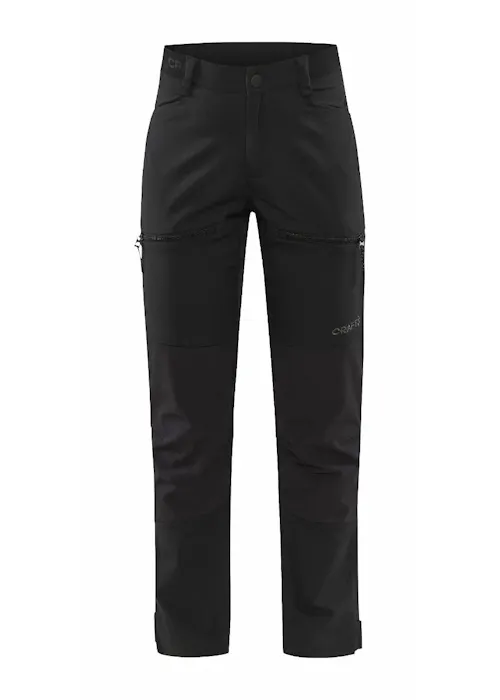 Craft PRO Explore Hiking Pant Dames