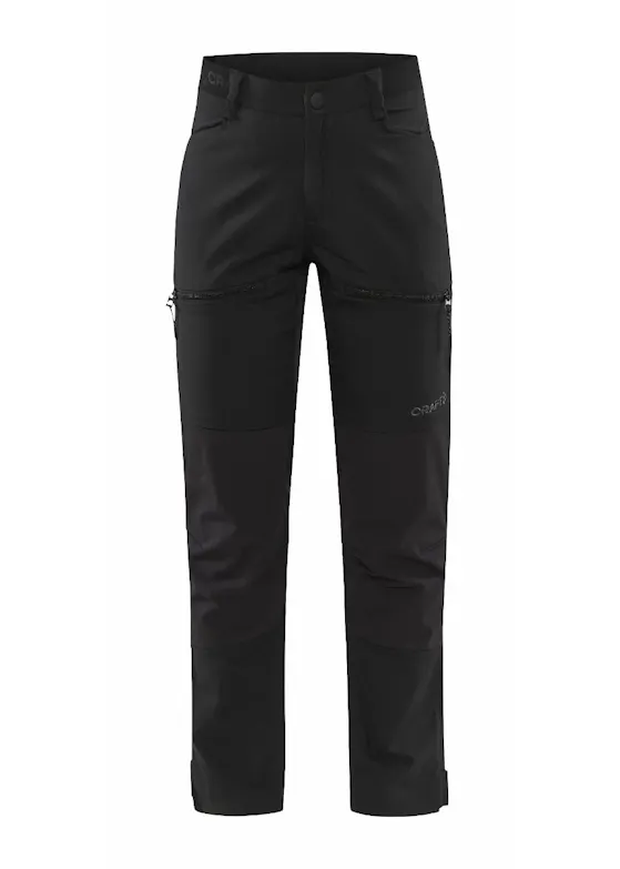 Craft PRO Explore Hiking Pant Dames