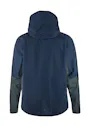 Craft ADV Explore Shell Jacket Heren miniatuur