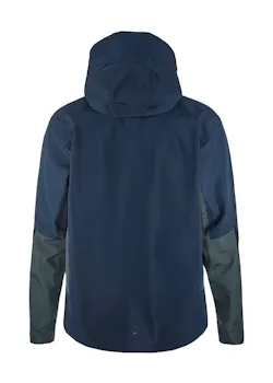 Craft ADV Explore Shell-Jacke für Herren thumbnail