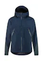 Craft ADV Explore Shell Jacket Heren miniatuur