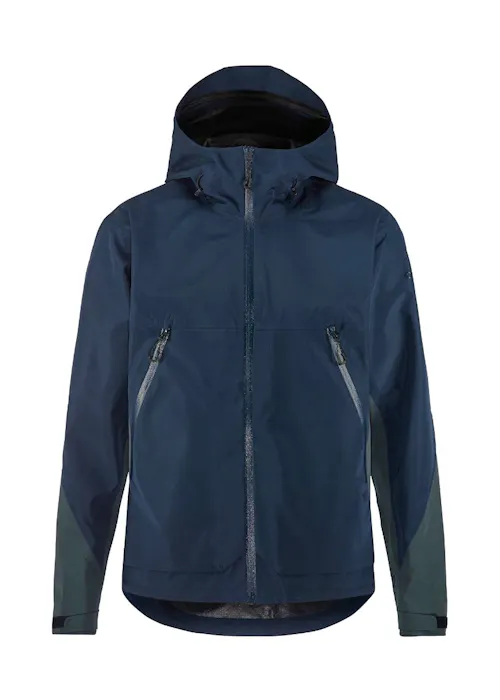 Craft ADV Explore Shell-Jacke für Herren