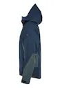 Craft ADV Explore Shell Jacket Heren miniatuur