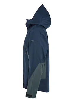 Craft ADV Explore Shell-Jacke für Herren thumbnail