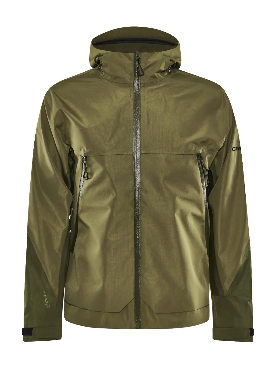 Groen
