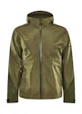 Craft ADV Explore Shell Jacket Heren miniatuur
