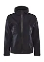 Craft ADV Explore Shell Jacket Heren miniatuur