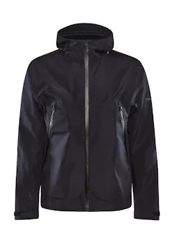 Craft ADV Explore Shell-Jacke für Herren thumbnail