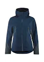 Craft ADV Explore Shell Jacket Dames miniatuur