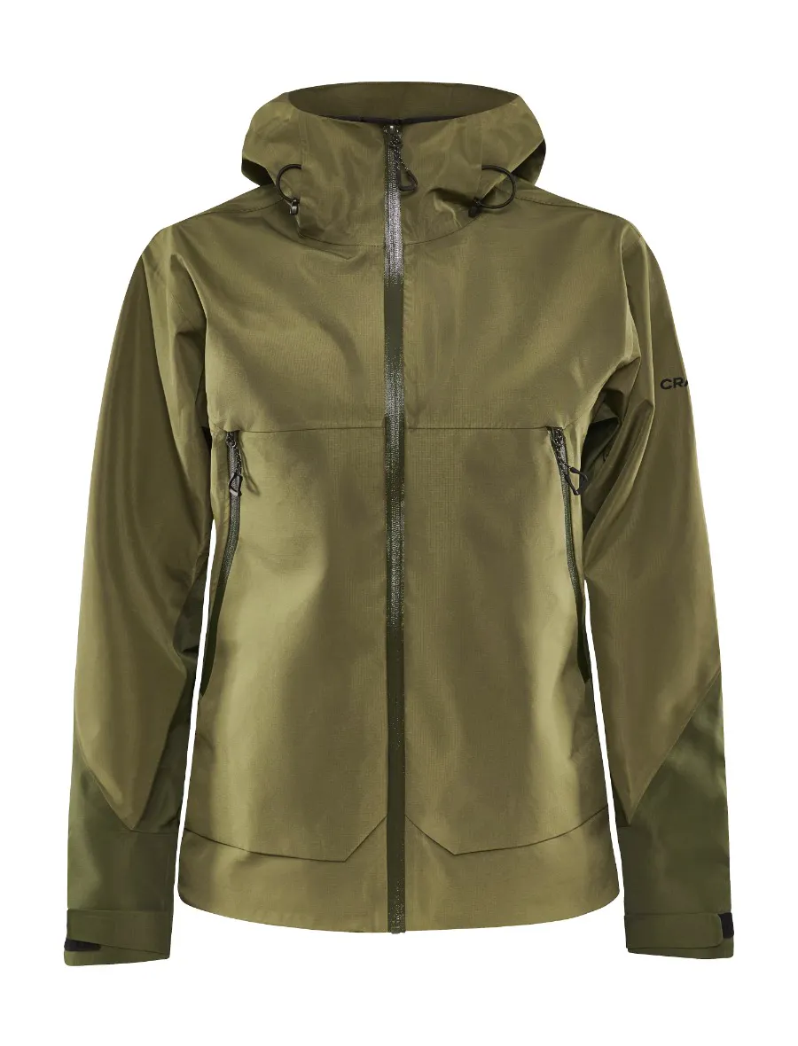 Groen