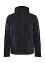 Craft Advantage Explore Shell Jacket Men miniatuur