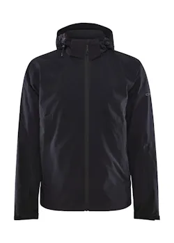 Craft Advantage Explore Shell Jacket Men