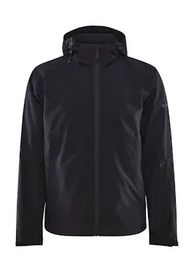 Craft Advantage Explore Shell Jacket Men