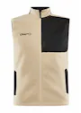 Craft ADV Explore 1913810 Vest Fleece Pile Verwarmd Regular Fit miniatuur
