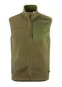 Craft ADV Explore 1913810 Vest Fleece Pile Verwarmd Regular Fit miniatuur