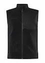Craft ADV Explore 1913810 Vest Fleece Pile Verwarmd Regular Fit miniatuur