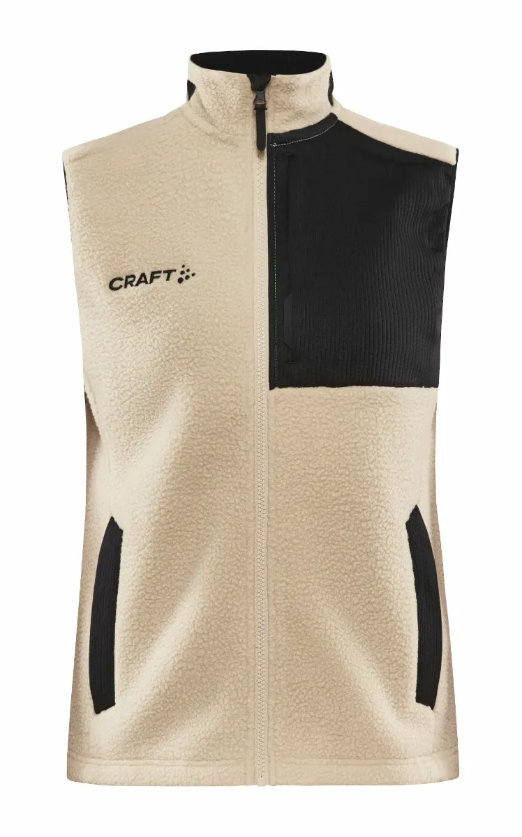 Beige/Zwart