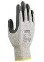 UVEX Unidur 643 NBR coating Vorschaubild