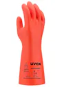 UVEX Power Protect V1000 Handschuh Vorschaubild