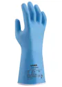 UVEX U-Chem-3300-Handschuh Vorschaubild