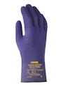 UVEX Protector Chemical NK2725B Vorschaubild