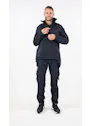 Mascot Personalisierte Softshelljacke Vorschaubild