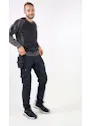 Mascot Dyneema® Advanced-Arbeitshose Vorschaubild