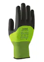 UVEX C500 Wet Plus Vorschaubild