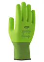Uvex C500 miniatuur