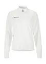Craft Evolve 2.0 Full Zip Jacket W 1914760 miniatuur