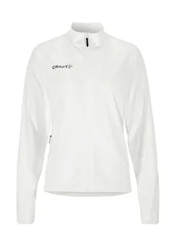 Craft Evolve 2.0 veste à zip intégral W 1914760 thumbnail (vignette)