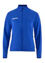 Craft Evolve 2.0 Full Zip Jacket W 1914760 miniatuur