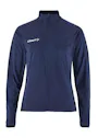 Craft Evolve 2.0 Full Zip Jacket W 1914760 miniatuur