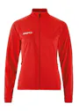 Craft Evolve 2.0 Full Zip Jacket W 1914760 miniatuur