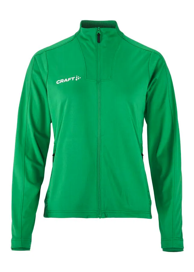 Groen