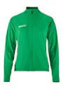 Craft Evolve 2.0 Full Zip Jacket W 1914760 miniatuur