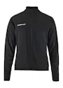 Craft Evolve 2.0 Full Zip Jacket W 1914760 miniatuur