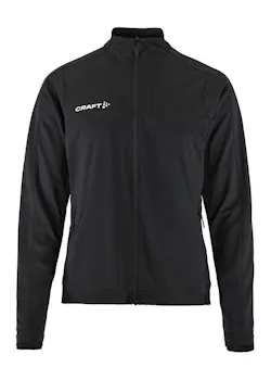 Craft Evolve 2.0 Full Zip Jacket W 1914760
