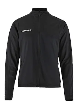 Craft Evolve 2.0 Full Zip Jacket W 1914760