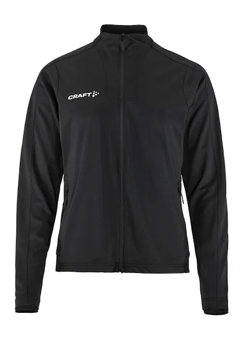 Craft Evolve 2.0 veste à zip intégral W 1914760