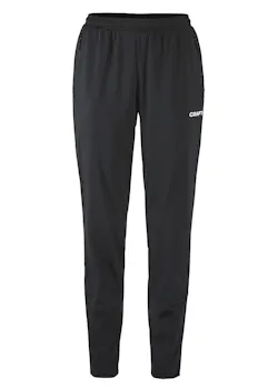 Craft Evolve 2.0 Pants W 1914762