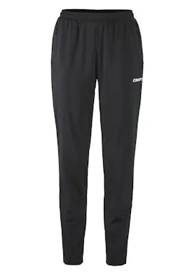 Craft Evolve 2.0 Pants W 1914762