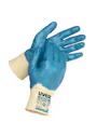 UVEX Profi Pure HG-Handschuh Vorschaubild